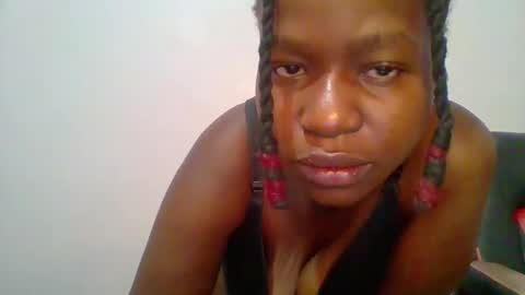 Snapshot of sweet_arianna_ chatting on 02.22.25 timaya online show from 02.22.25