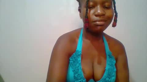 Snapshot of sweet_arianna_ chatting on 02.23.25 timaya online show from 02.23.25