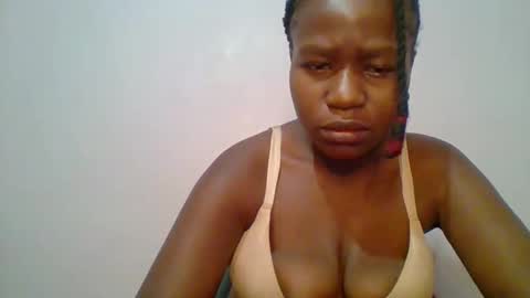 Snapshot of sweet_arianna_ chatting on 02.24.25 timaya online show from 02.24.25