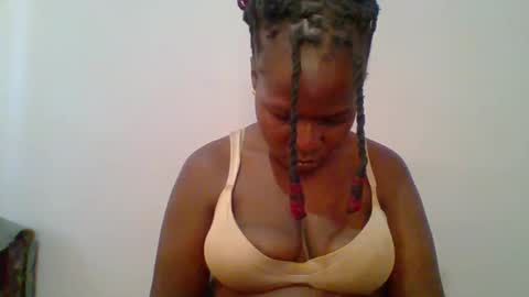 Snapshot of sweet_arianna_ chatting on 02.24.25 timaya online show from 02.24.25