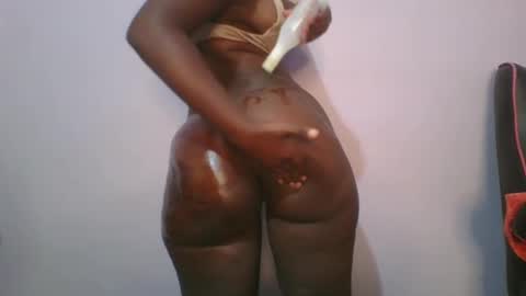 Snapshot of sweet_arianna_ chatting on 02.26.25 timaya online show from 02.26.25