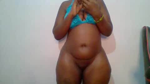 Snapshot of sweet_arianna_ chatting on 02.26.25 timaya online show from 02.26.25