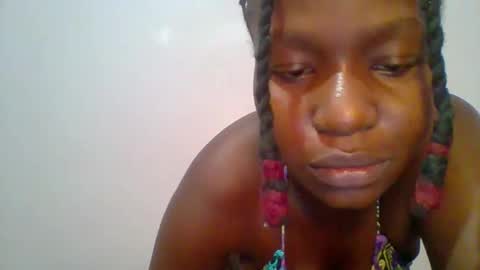 Snapshot of sweet_arianna_ chatting on 02.27.25 timaya online show from 02.27.25
