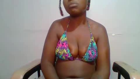 Snapshot of sweet_arianna_ chatting on 02.28.25 timaya online show from 02.28.25
