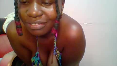 Snapshot of sweet_arianna_ chatting on 02.28.25 timaya online show from 02.28.25