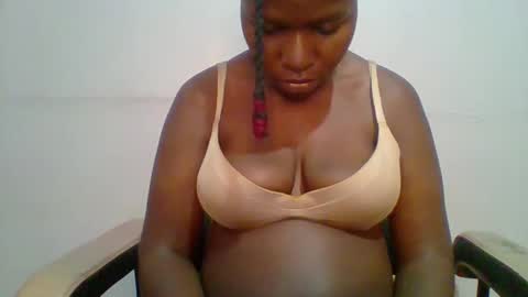 Snapshot of sweet_arianna_ chatting on 03.01.25 timaya online show from 03.01.25