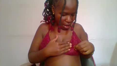 Snapshot of sweet_arianna_ chatting on 03.01.25 timaya online show from 03.01.25