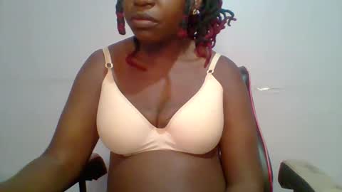 Snapshot of sweet_arianna_ chatting on 03.02.25 timaya online show from 03.02.25