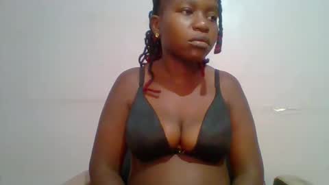 Snapshot of sweet_arianna_ chatting on 03.03.25 timaya online show from 03.03.25