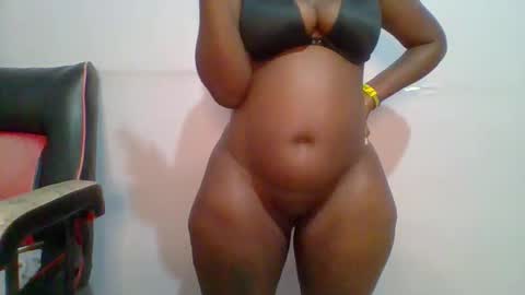 Snapshot of sweet_arianna_ chatting on 03.03.25 timaya online show from 03.03.25