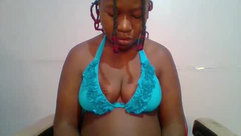 Snapshot of sweet_arianna_ chatting on 03.04.25 timaya online show from 03.04.25