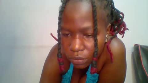 Snapshot of sweet_arianna_ chatting on 03.04.25 timaya online show from 03.04.25