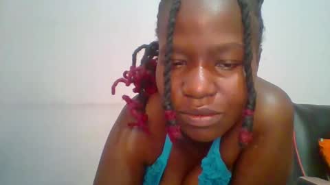 Snapshot of sweet_arianna_ chatting on 03.06.25 timaya online show from 03.06.25