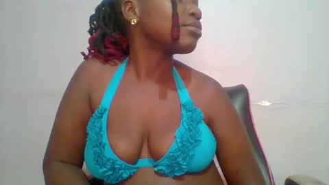 Snapshot of sweet_arianna_ chatting on 03.06.25 timaya online show from 03.06.25
