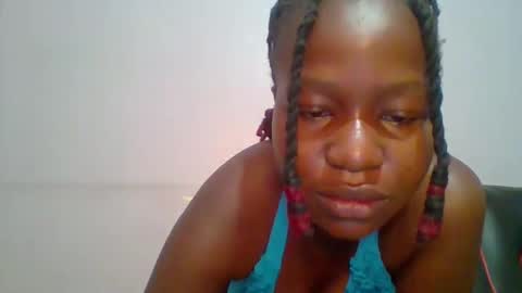 Snapshot of sweet_arianna_ chatting on 03.07.25 timaya online show from 03.07.25