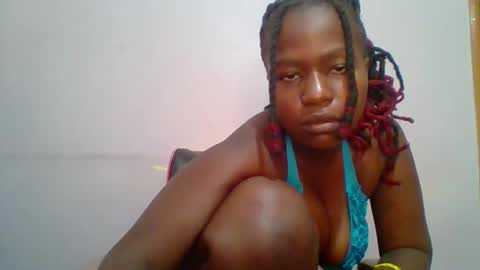 Snapshot of sweet_arianna_ chatting on 03.09.25 timaya online show from 03.09.25