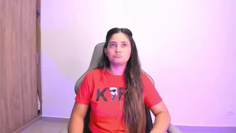 Asheley online show from 02.14.26