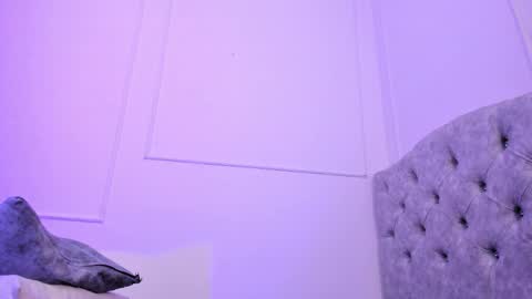 Asheley online show from 05.19.26