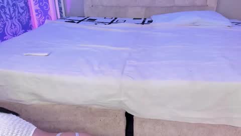 Snapshot of sweet_ashley__ chatting on 09.17.25 sweet_ashley__ online show from 09.17.25