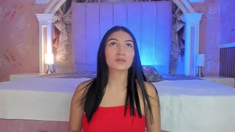 Snapshot of sweet_ashley__ chatting on 09.28.25 sweet_ashley__ online show from 09.28.25