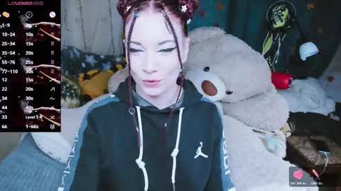 sweet_ass_nuka online show from 02.07.26