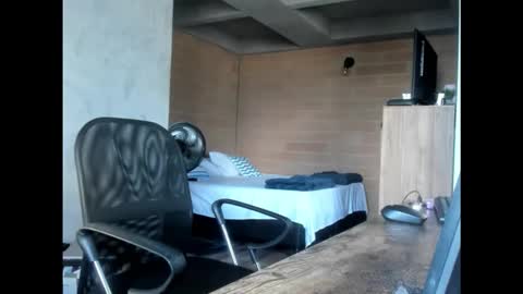 sweet_astra_goddess online show from 09.25.25