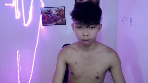 Snapshot of sweet_axcel143 chatting on 07.13.26 AXCEL online show from 07.13.26
