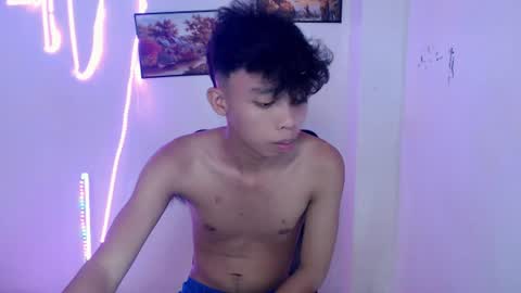 Snapshot of sweet_axcel143 chatting on 07.14.26 AXCEL online show from 07.14.26