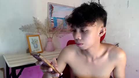 Snapshot of sweet_axcel143 chatting on 07.20.26 AXCEL online show from 07.20.26