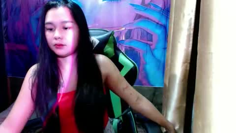 sweet_ayah18 online show from 02.27.26