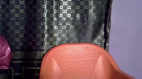 baby girl online show from 10.26.25