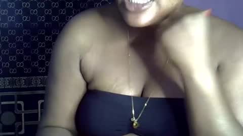 sweet baby online show from 10.24.25