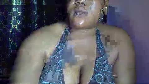 sweet baby online show from 01.06.26