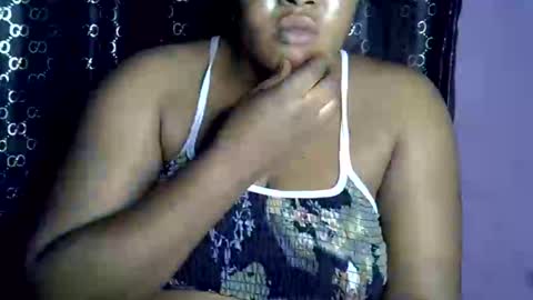 sweet baby online show from 02.08.26