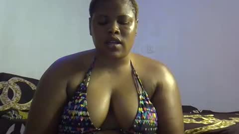 sweet baby online show from 04.17.26