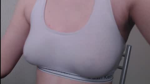 Snapshot of sweet_baby_kate chatting on 02.27.25 Kate and Erica online show from 02.27.25