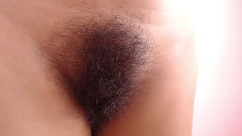 Barbara online show from 01.28.25