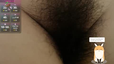 Barbara online show from 02.07.26