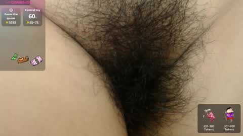 Barbara online show from 02.22.26