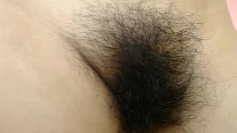 Barbara online show from 03.12.26