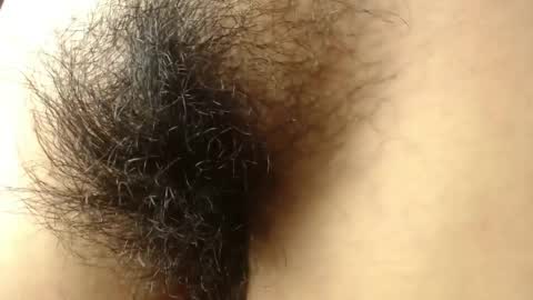 Barbara online show from 04.16.26