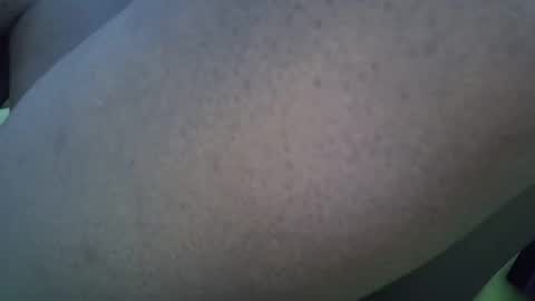 Queen online show from 01.31.26