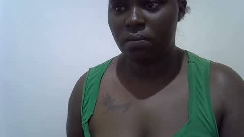 Queen online show from 03.18.26