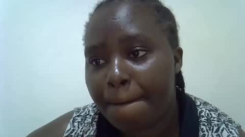 Queen online show from 03.24.26