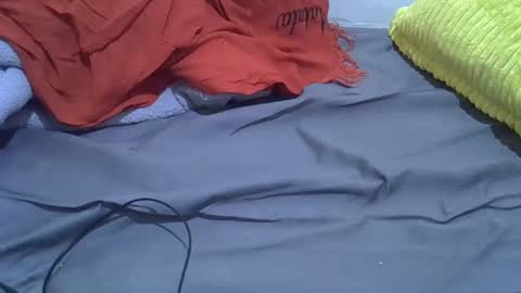 Queen online show from 04.14.26