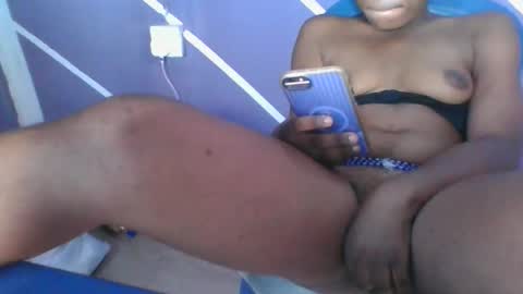 baby girl online show from 10.23.25