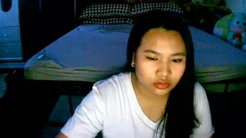 Snapshot of sweet_bitchxx chatting on 06.08.26 sweet_bitchxx online show from 06.08.26