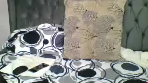 bella online show from 06.23.26