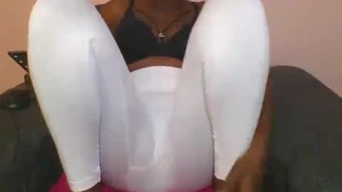bella online show from 06.25.26