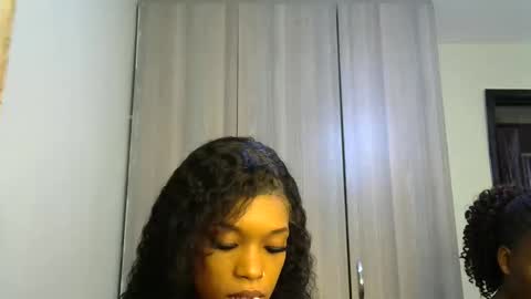 Ocean  online show from 09.15.25